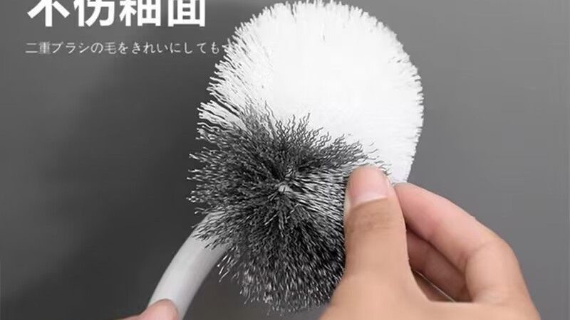 在寻找卫浴洁具厂家时，要核查厂家的资质。重点关注以下几个方面：