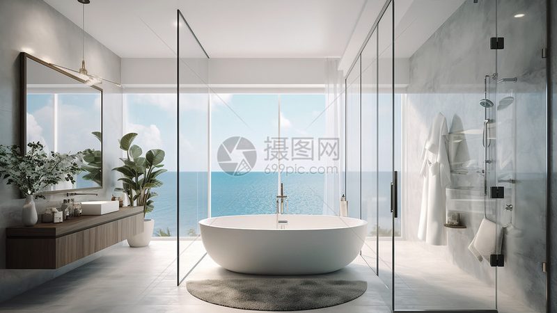 即热式电动马桶：揭秘其优缺点，选购不再迷茫**