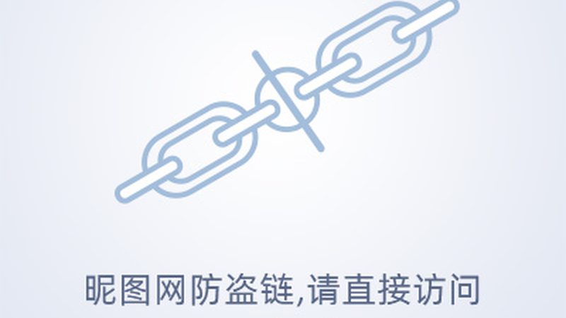 恒温花洒套装设计分类：揭秘卫浴间舒适体验的奥秘