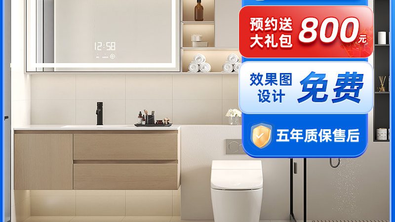 全铜水龙头厨房用：材质选择与性能解析