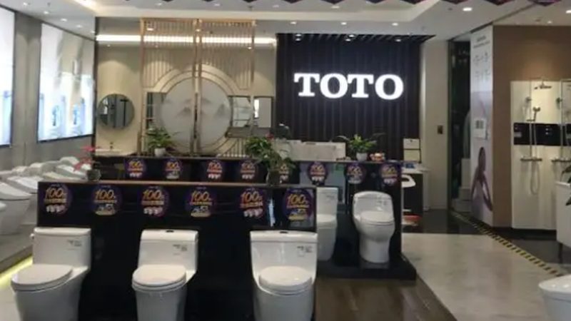 上海洗衣机水龙头4分接口安装师傅