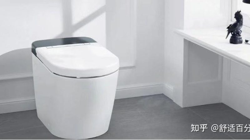 大流量地漏：揭秘其优缺点，助你装修无忧**