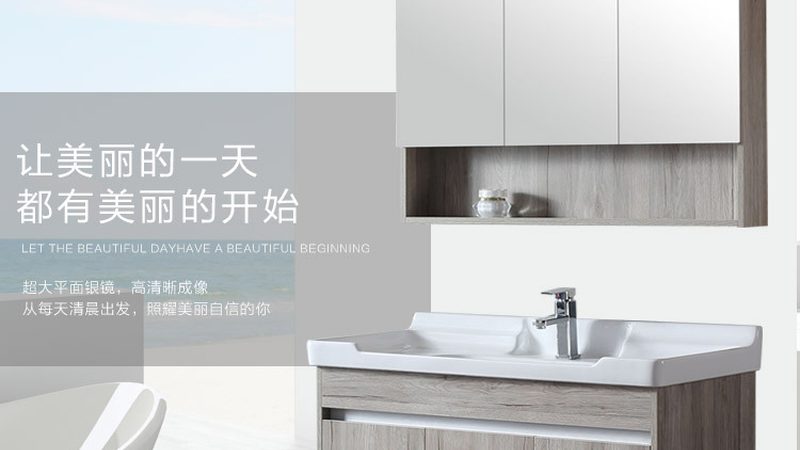 常见疑问：生料带缠绕方向